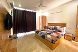 holoday rental